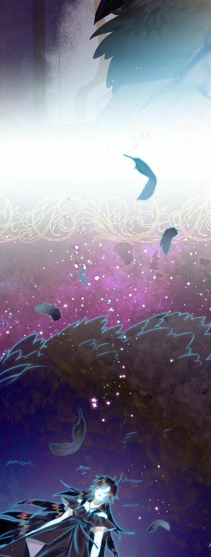 Bỗng Nhiên Tôi Trở Thành Quạ Đen!! Chapter 17 - 47