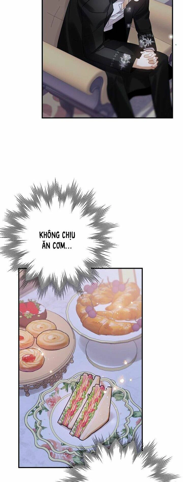 Bỗng Nhiên Tôi Trở Thành Quạ Đen!! Chapter 17 - 60