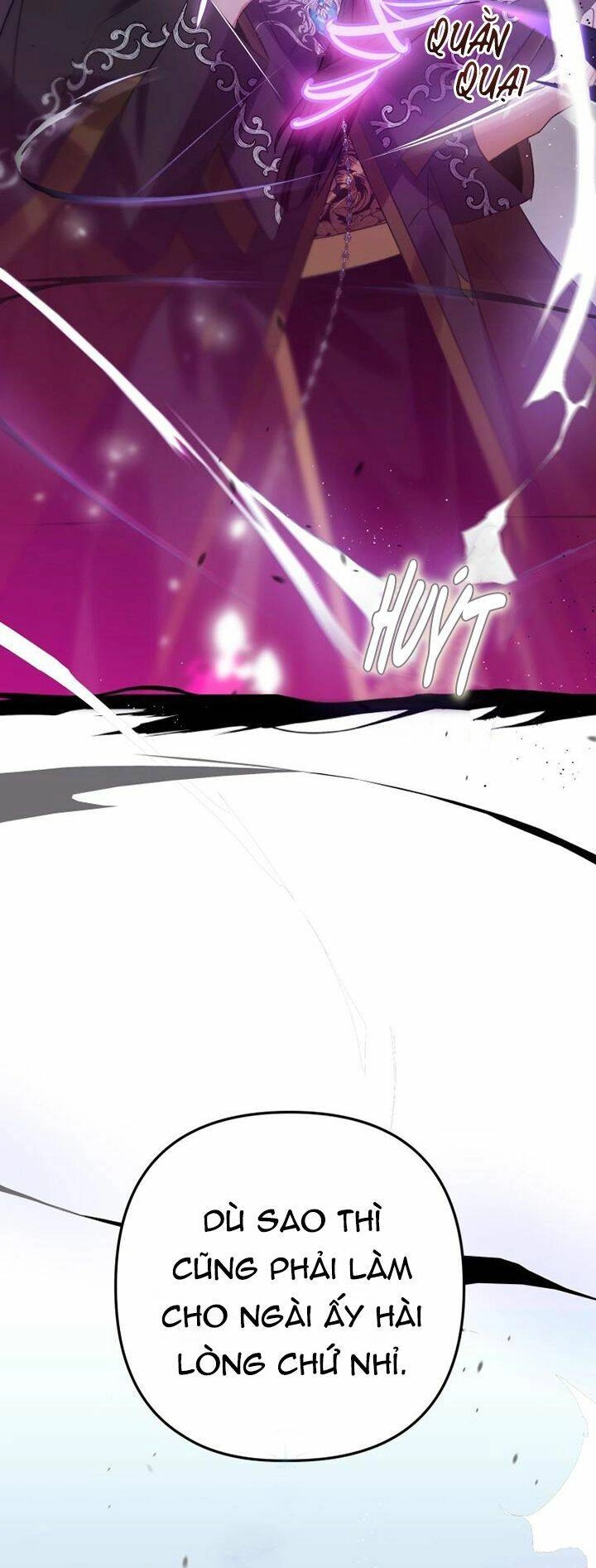 Bỗng Nhiên Tôi Trở Thành Quạ Đen!! Chapter 17 - 67