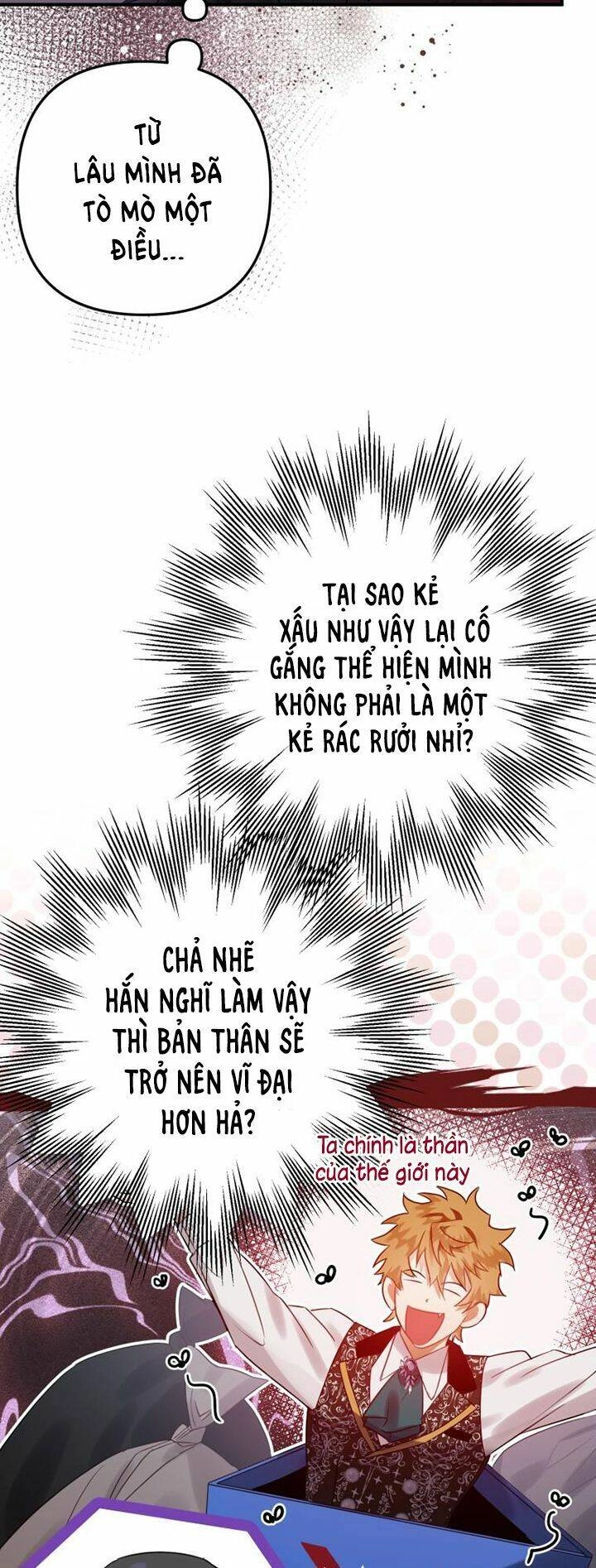 Bỗng Nhiên Tôi Trở Thành Quạ Đen!! Chapter 18 - 7