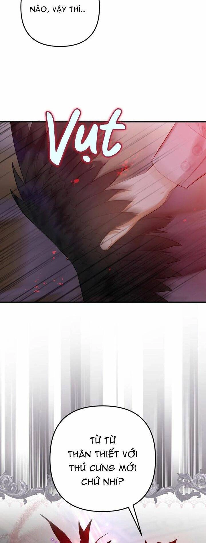 Bỗng Nhiên Tôi Trở Thành Quạ Đen!! Chapter 18 - 10