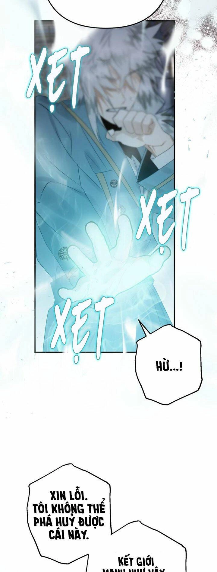 Bỗng Nhiên Tôi Trở Thành Quạ Đen!! Chapter 18 - 25