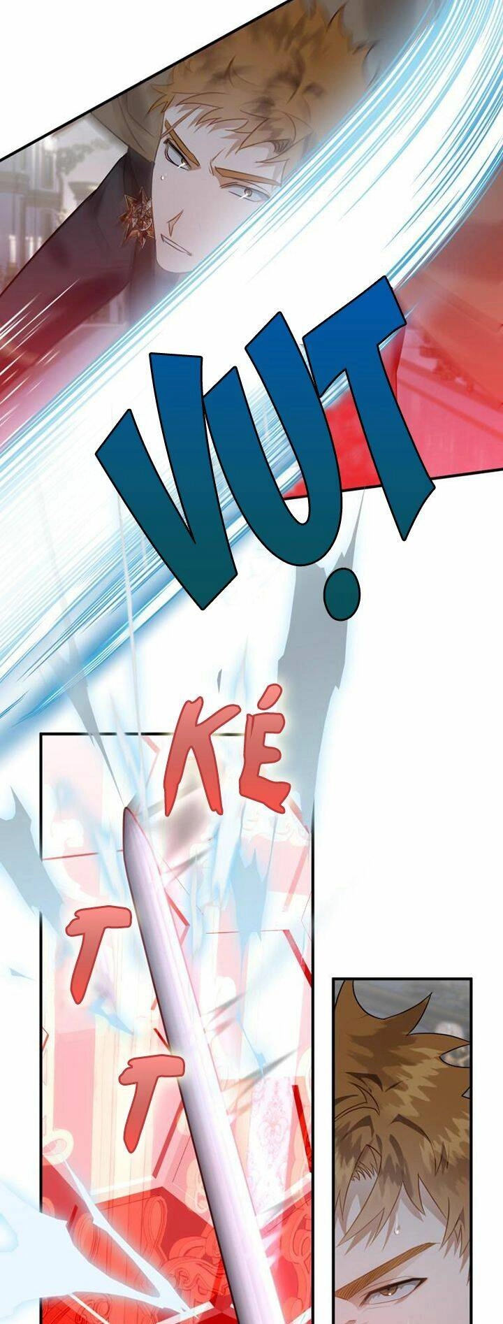 Bỗng Nhiên Tôi Trở Thành Quạ Đen!! Chapter 18 - 27