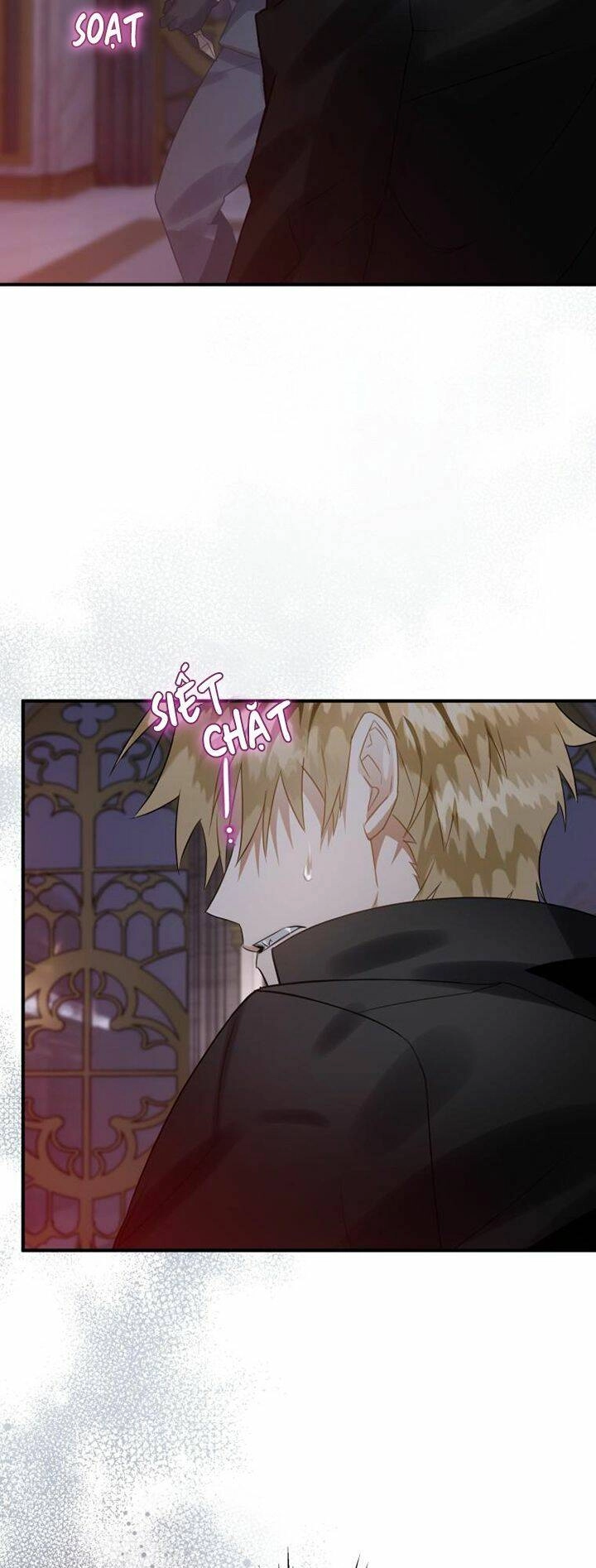 Bỗng Nhiên Tôi Trở Thành Quạ Đen!! Chapter 18 - 29