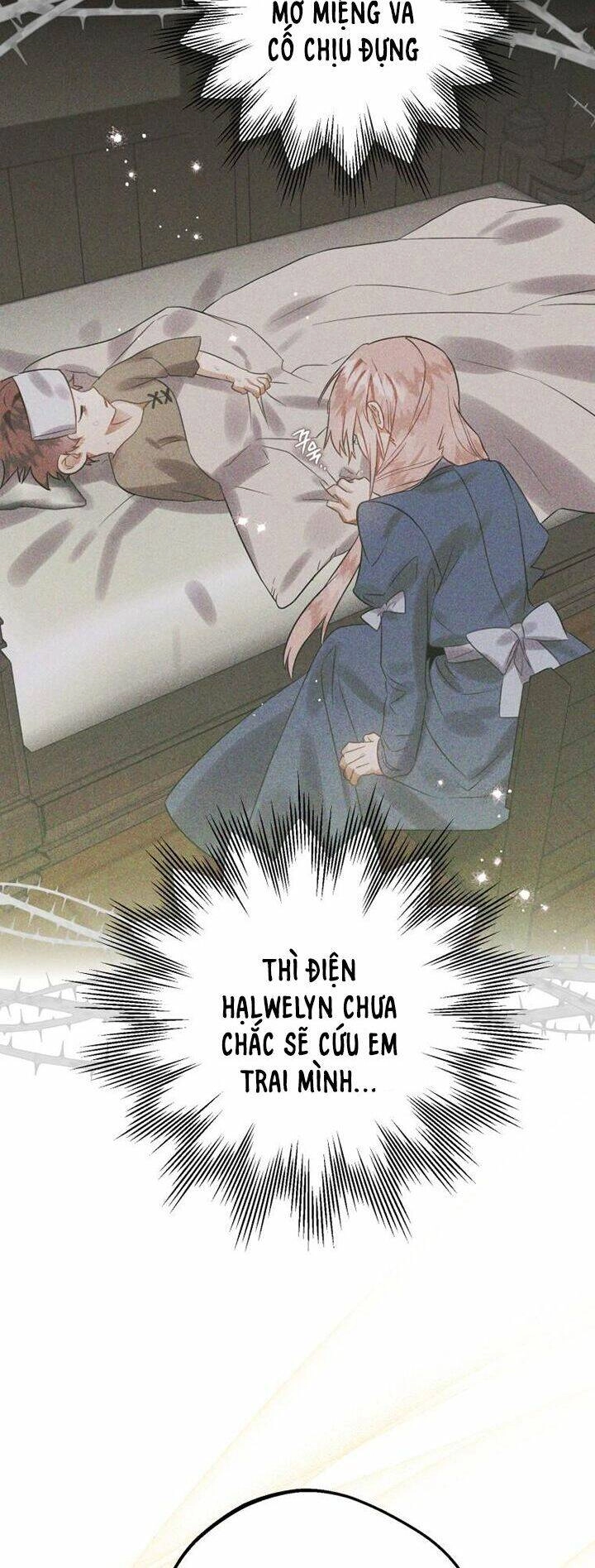 Bỗng Nhiên Tôi Trở Thành Quạ Đen!! Chapter 18 - 42