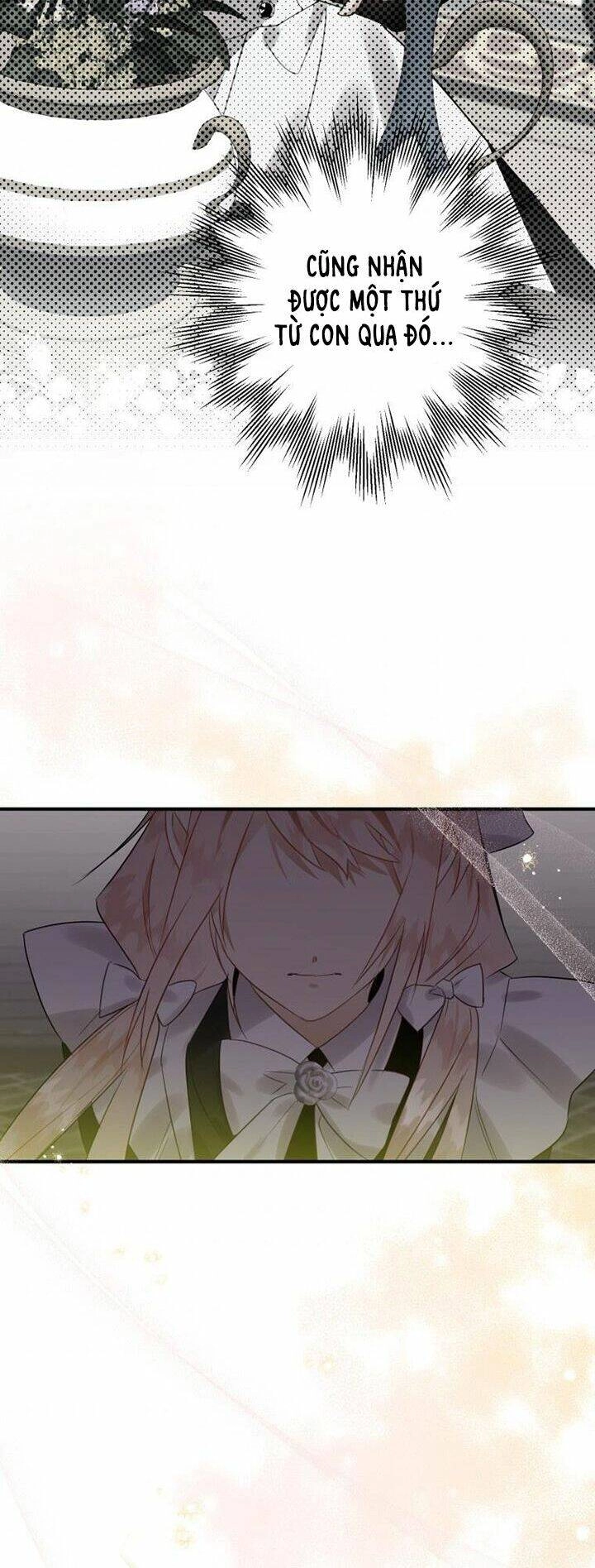 Bỗng Nhiên Tôi Trở Thành Quạ Đen!! Chapter 18 - 48