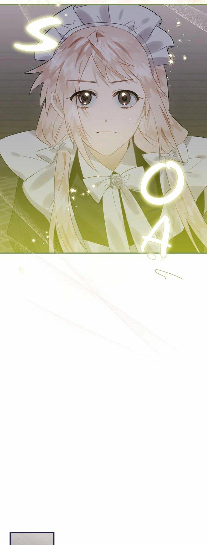 Bỗng Nhiên Tôi Trở Thành Quạ Đen!! Chapter 18 - 49