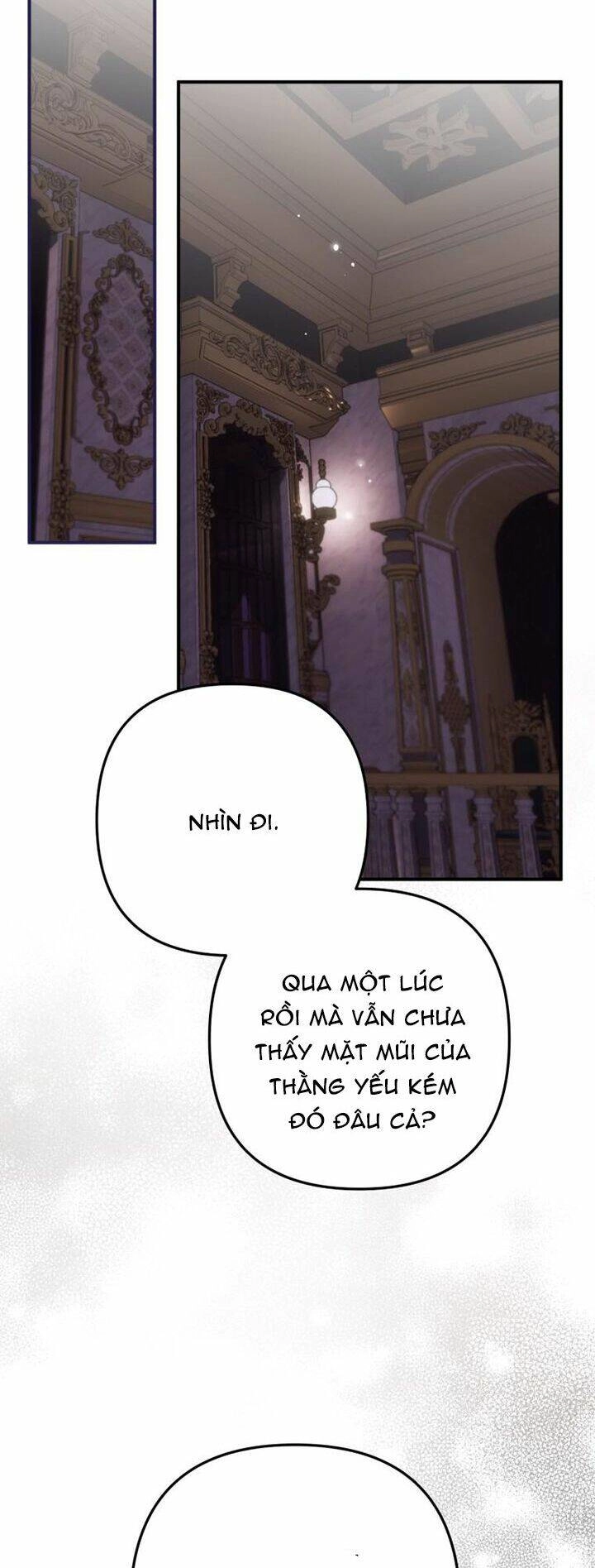 Bỗng Nhiên Tôi Trở Thành Quạ Đen!! Chapter 18 - 50