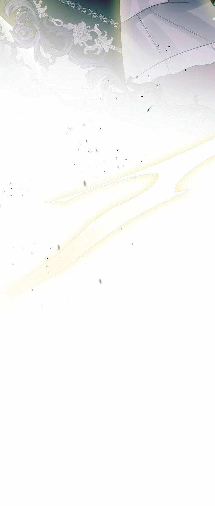 Bỗng Nhiên Tôi Trở Thành Quạ Đen!! Chapter 18 - 60