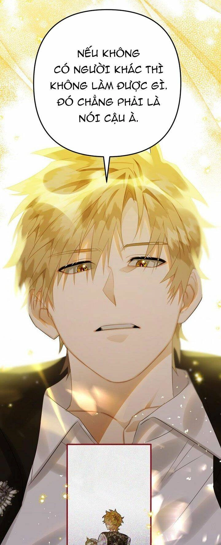 Bỗng Nhiên Tôi Trở Thành Quạ Đen!! Chapter 19 - 20