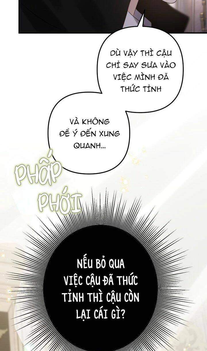 Bỗng Nhiên Tôi Trở Thành Quạ Đen!! Chapter 19 - 22