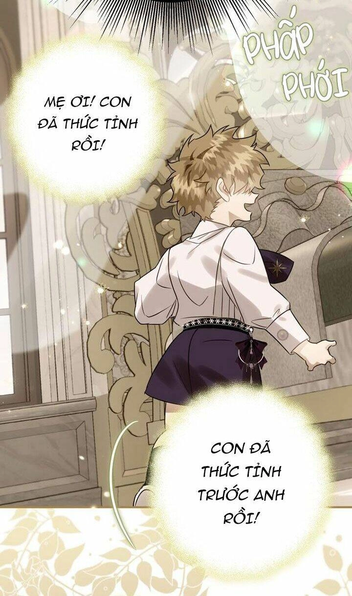 Bỗng Nhiên Tôi Trở Thành Quạ Đen!! Chapter 19 - 23