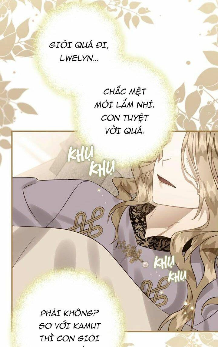 Bỗng Nhiên Tôi Trở Thành Quạ Đen!! Chapter 19 - 24