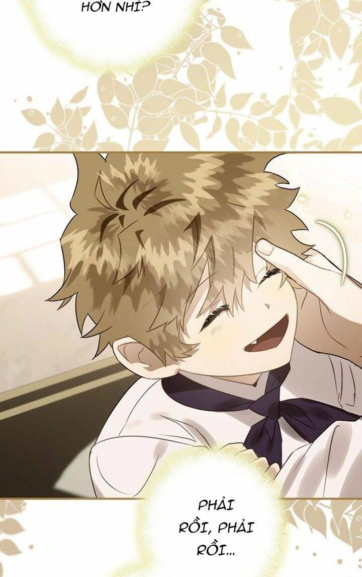 Bỗng Nhiên Tôi Trở Thành Quạ Đen!! Chapter 19 - 25