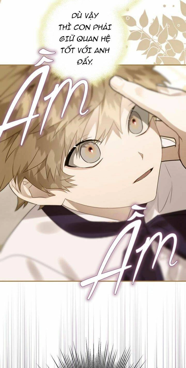 Bỗng Nhiên Tôi Trở Thành Quạ Đen!! Chapter 19 - 26