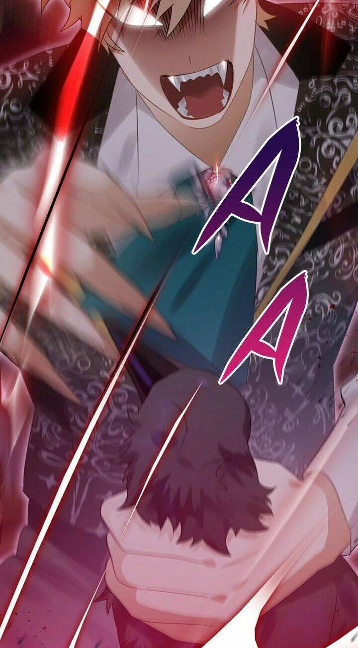 Bỗng Nhiên Tôi Trở Thành Quạ Đen!! Chapter 19 - 34