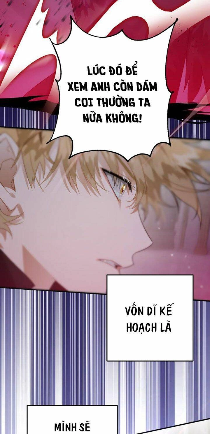 Bỗng Nhiên Tôi Trở Thành Quạ Đen!! Chapter 19 - 35