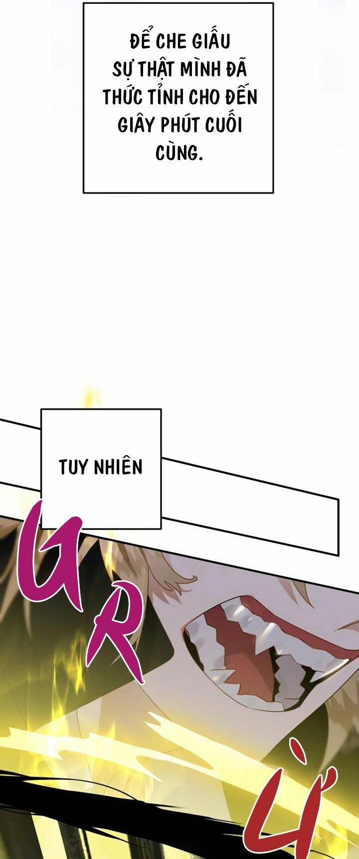 Bỗng Nhiên Tôi Trở Thành Quạ Đen!! Chapter 19 - 37