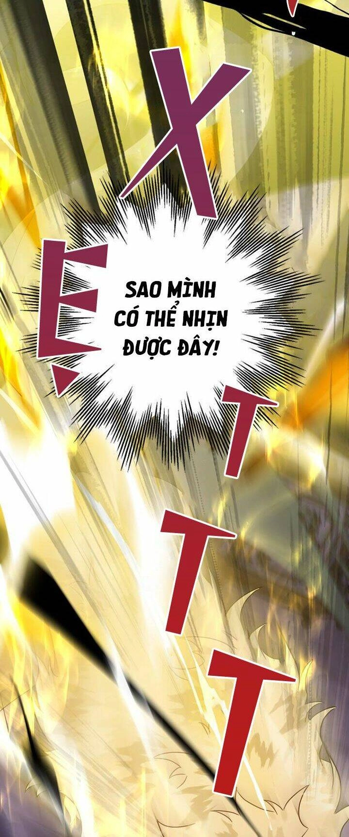 Bỗng Nhiên Tôi Trở Thành Quạ Đen!! Chapter 19 - 38