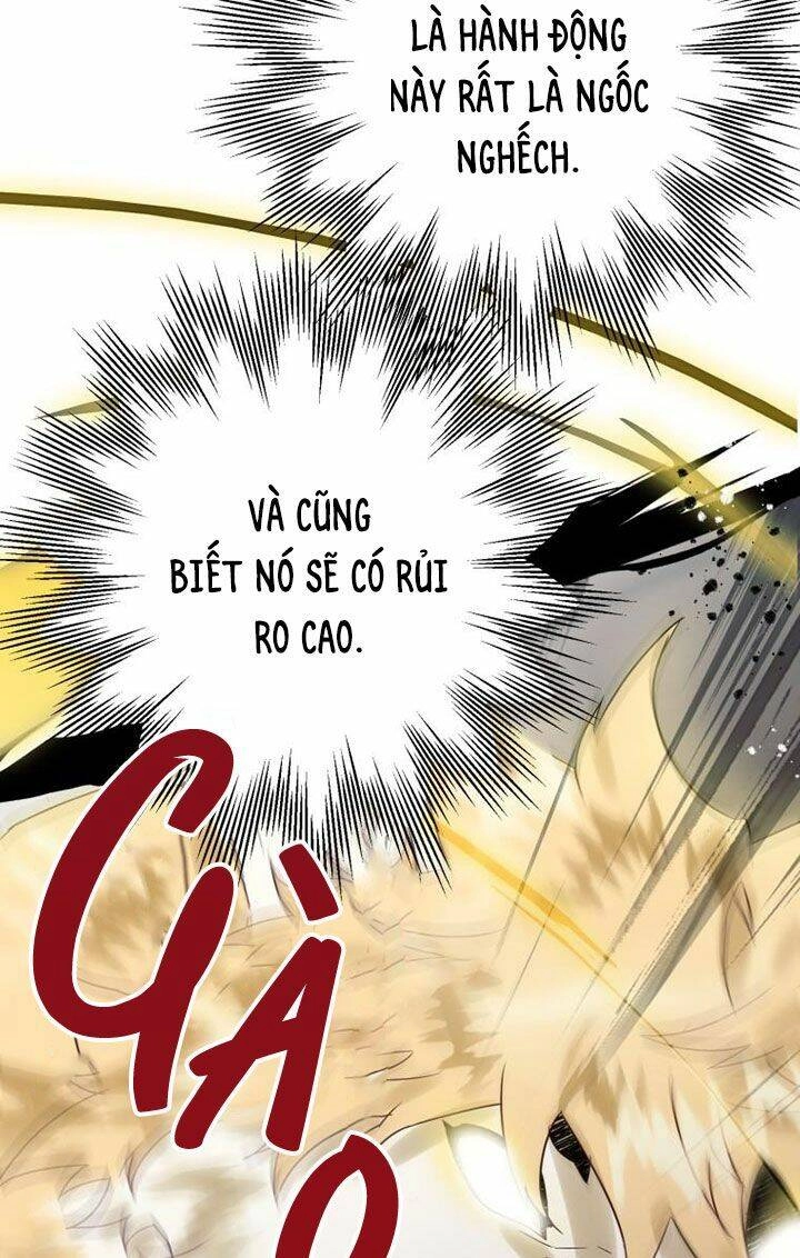 Bỗng Nhiên Tôi Trở Thành Quạ Đen!! Chapter 19 - 42