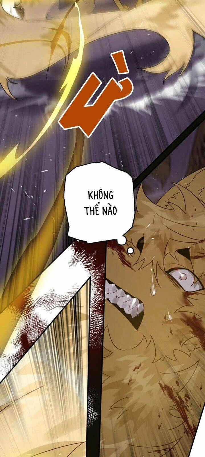 Bỗng Nhiên Tôi Trở Thành Quạ Đen!! Chapter 19 - 46