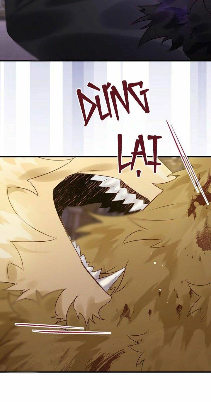 Bỗng Nhiên Tôi Trở Thành Quạ Đen!! Chapter 19 - 49