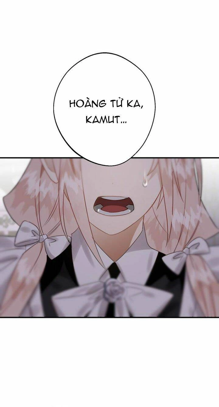 Bỗng Nhiên Tôi Trở Thành Quạ Đen!! Chapter 19 - 50