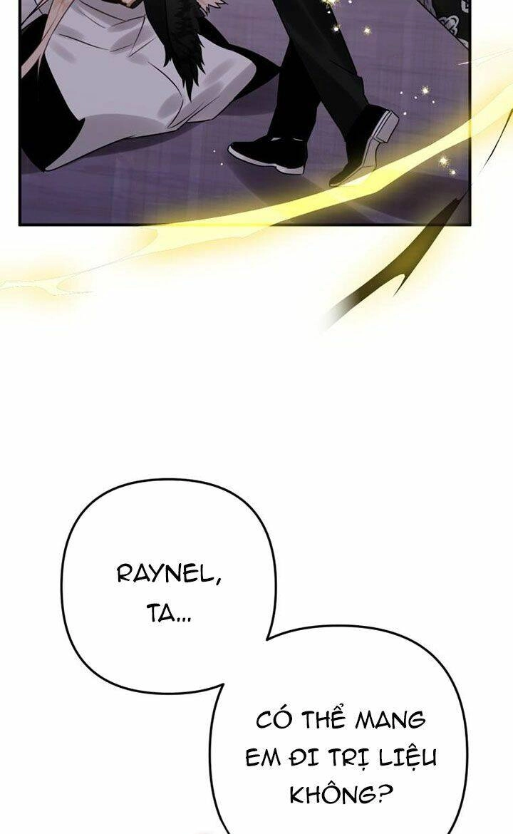 Bỗng Nhiên Tôi Trở Thành Quạ Đen!! Chapter 19 - 55