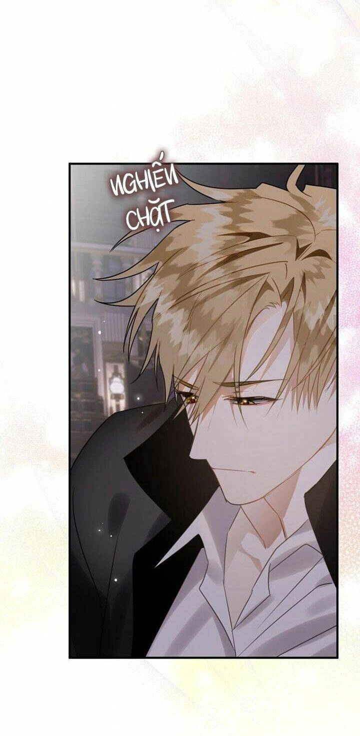 Bỗng Nhiên Tôi Trở Thành Quạ Đen!! Chapter 19 - 58