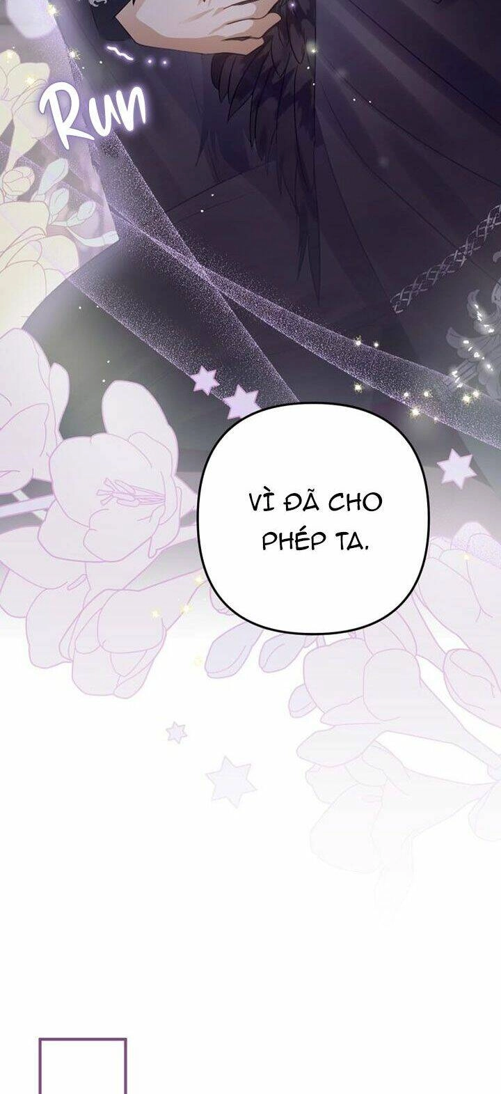 Bỗng Nhiên Tôi Trở Thành Quạ Đen!! Chapter 19 - 60