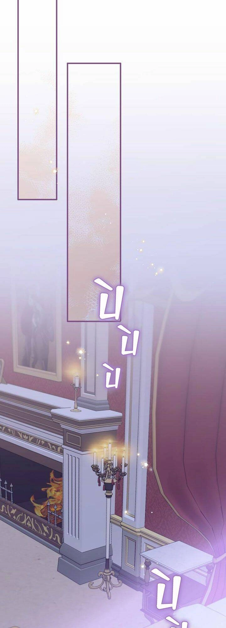 Bỗng Nhiên Tôi Trở Thành Quạ Đen!! Chapter 19 - 61