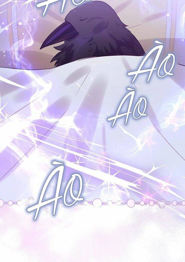 Bỗng Nhiên Tôi Trở Thành Quạ Đen!! Chapter 19 - 63