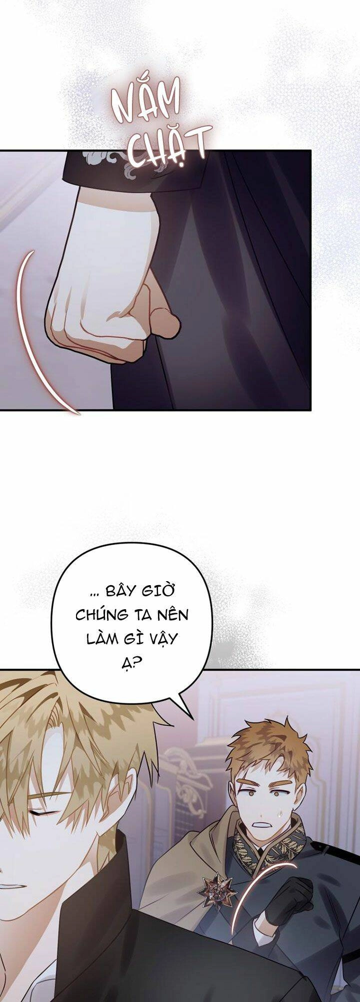 Bỗng Nhiên Tôi Trở Thành Quạ Đen!! Chapter 19 - 66