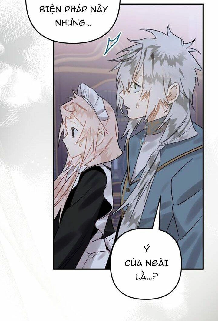 Bỗng Nhiên Tôi Trở Thành Quạ Đen!! Chapter 19 - 68