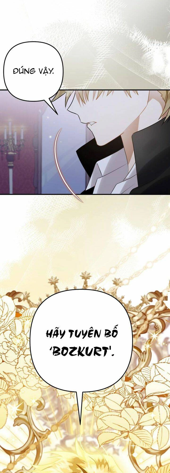 Bỗng Nhiên Tôi Trở Thành Quạ Đen!! Chapter 19 - 69