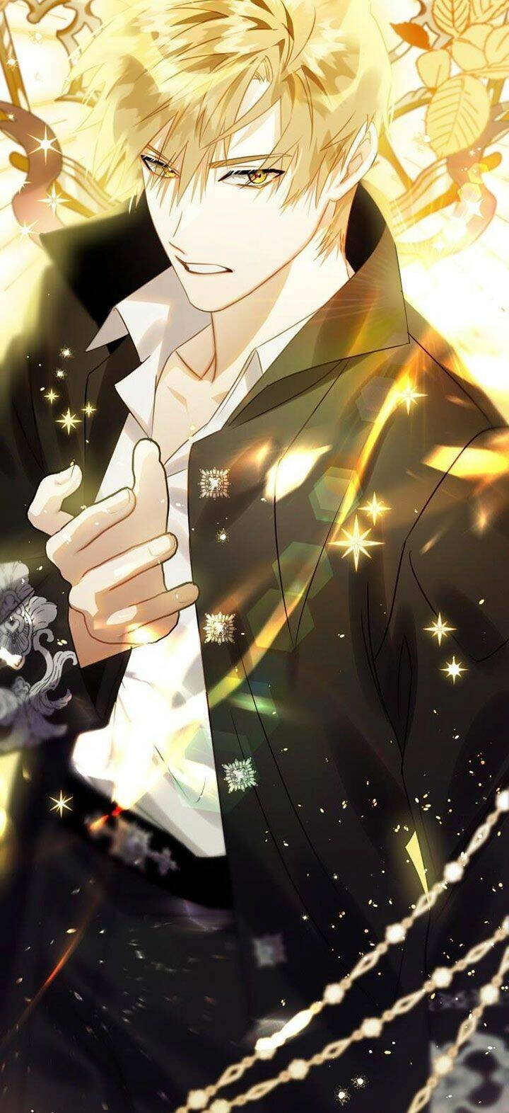 Bỗng Nhiên Tôi Trở Thành Quạ Đen!! Chapter 19 - 70