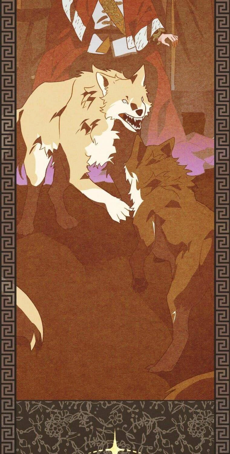 Bỗng Nhiên Tôi Trở Thành Quạ Đen!! Chapter 20 - 3