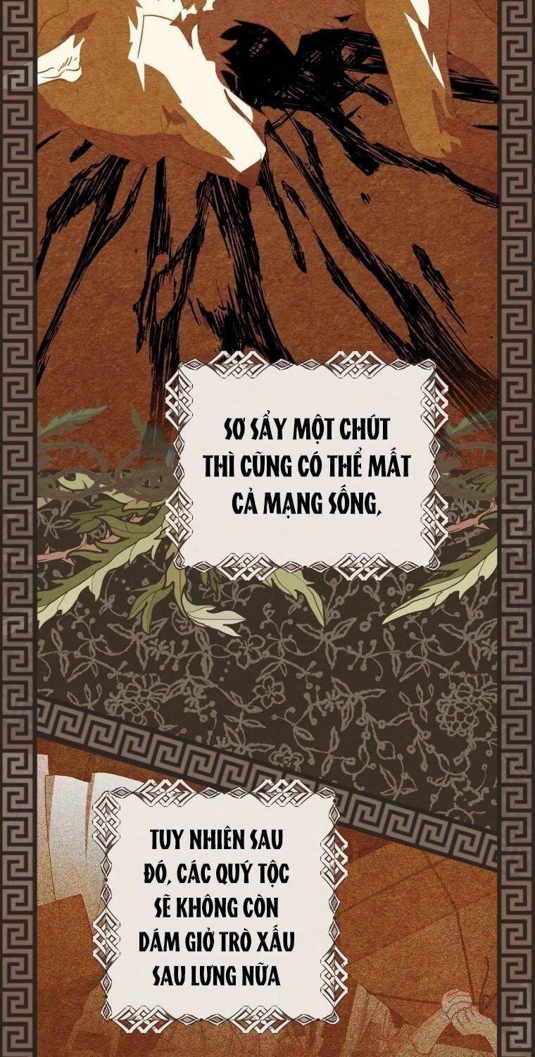 Bỗng Nhiên Tôi Trở Thành Quạ Đen!! Chapter 20 - 5