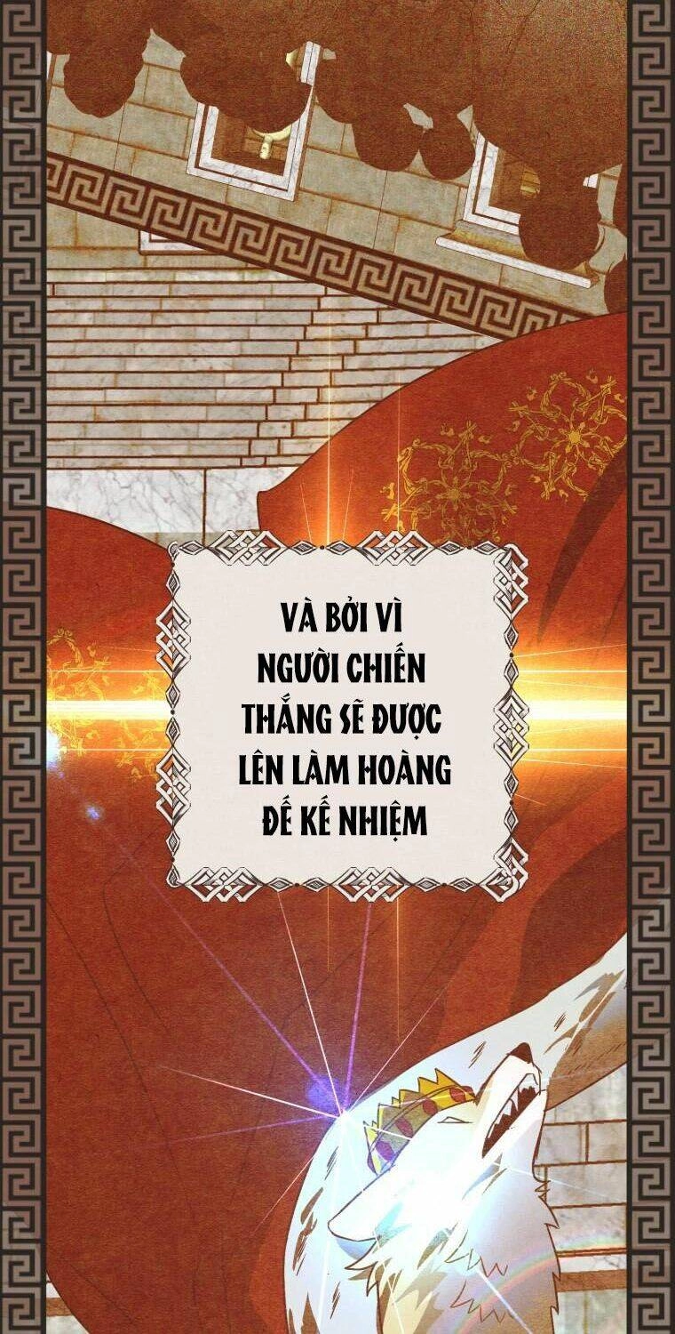 Bỗng Nhiên Tôi Trở Thành Quạ Đen!! Chapter 20 - 6