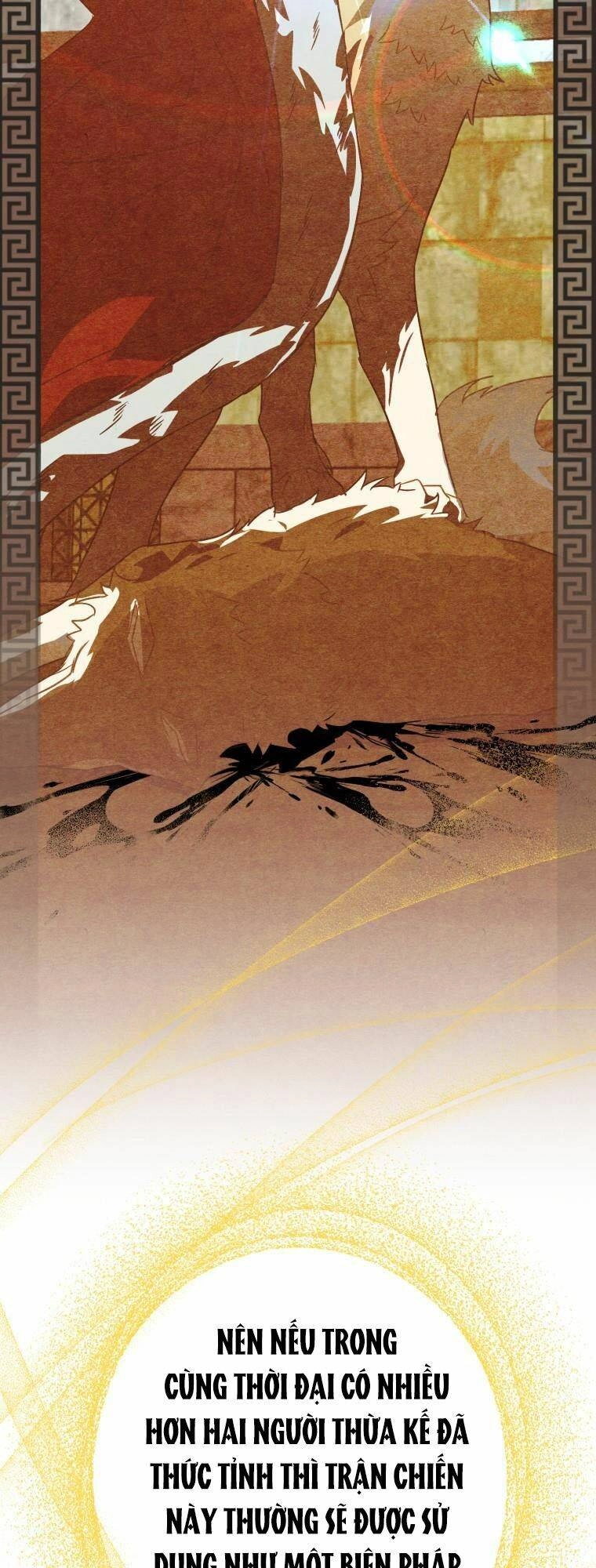 Bỗng Nhiên Tôi Trở Thành Quạ Đen!! Chapter 20 - 7