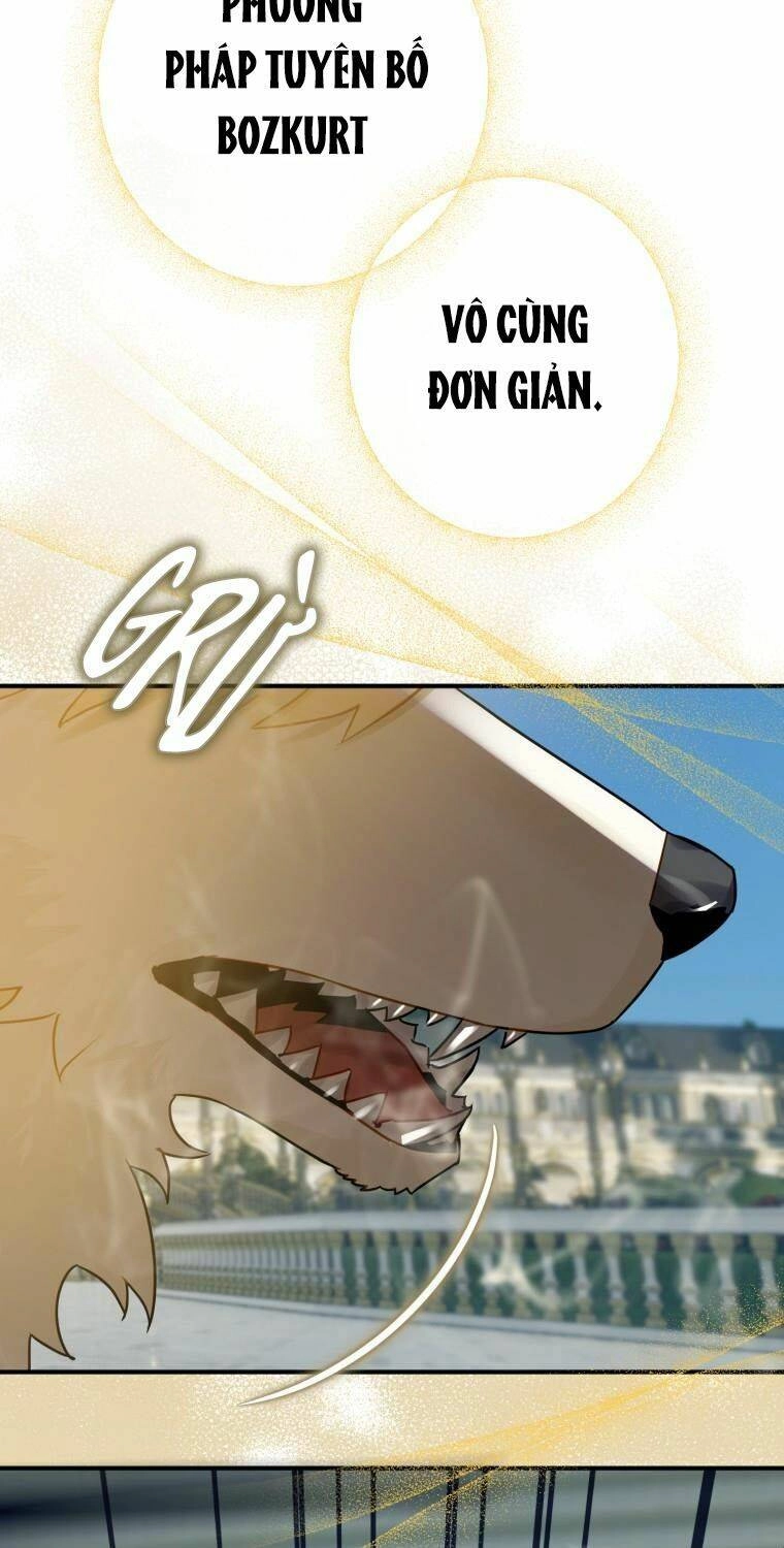 Bỗng Nhiên Tôi Trở Thành Quạ Đen!! Chapter 20 - 17