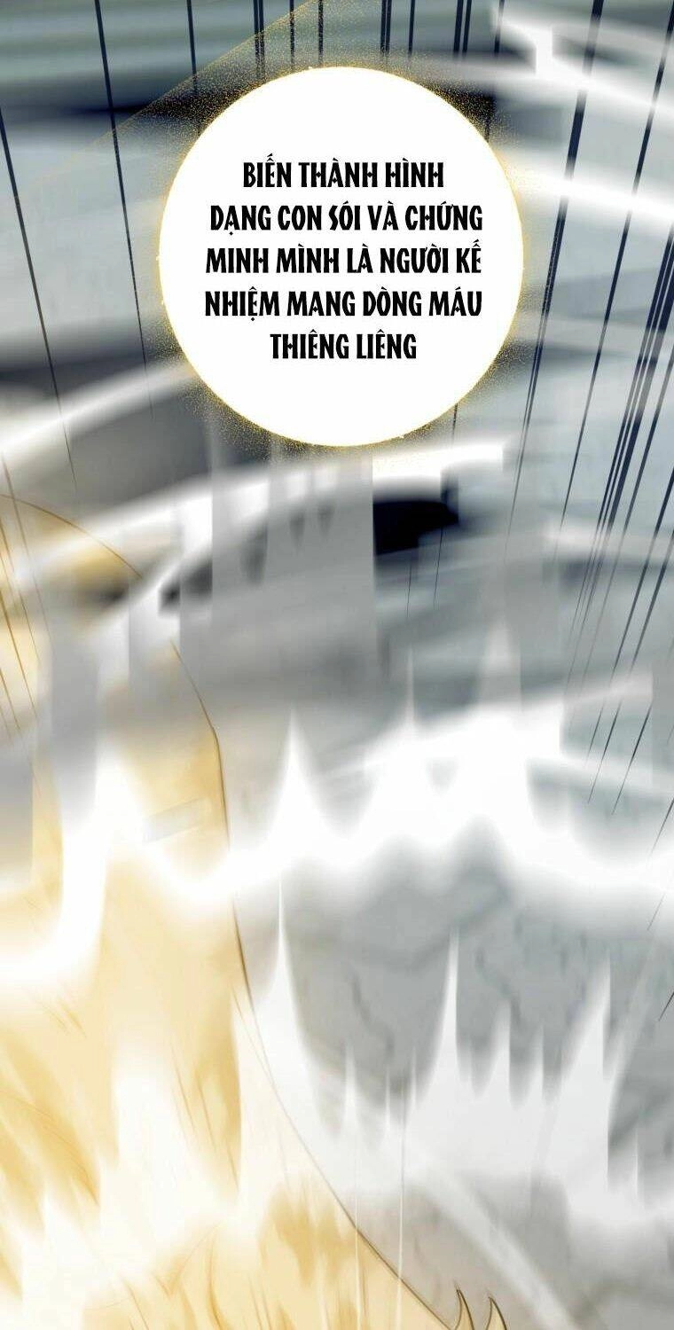 Bỗng Nhiên Tôi Trở Thành Quạ Đen!! Chapter 20 - 18