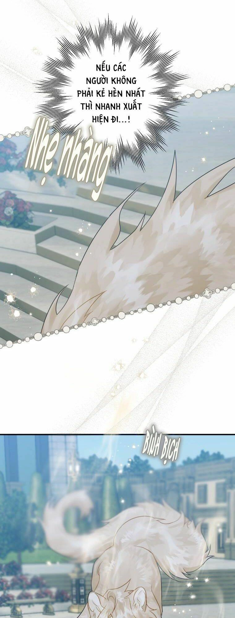 Bỗng Nhiên Tôi Trở Thành Quạ Đen!! Chapter 20 - 25