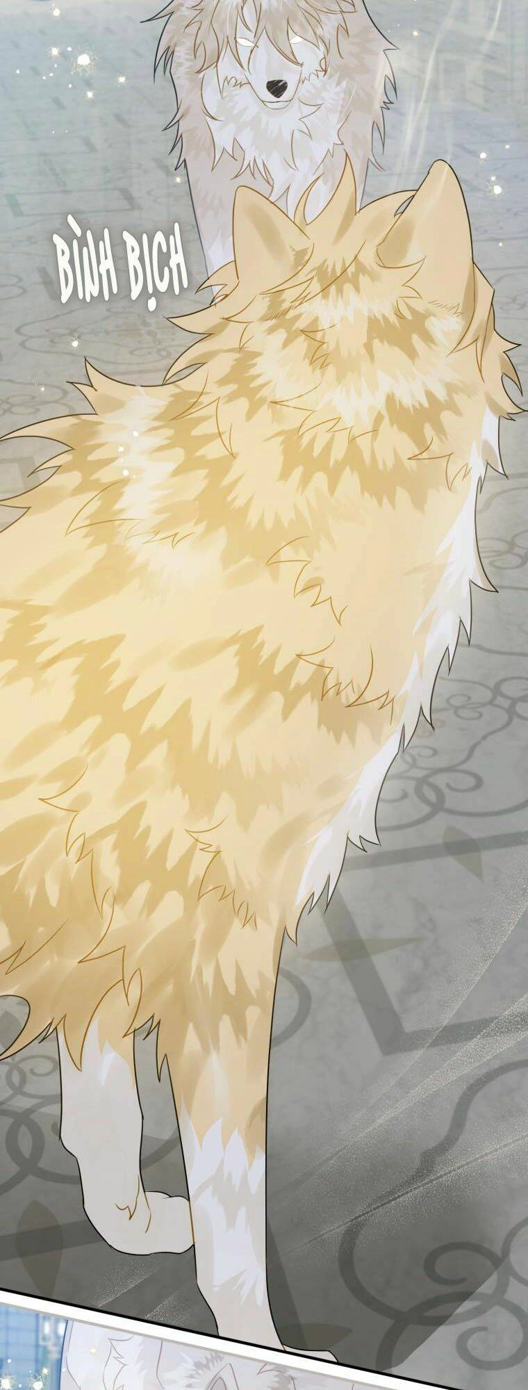 Bỗng Nhiên Tôi Trở Thành Quạ Đen!! Chapter 20 - 26