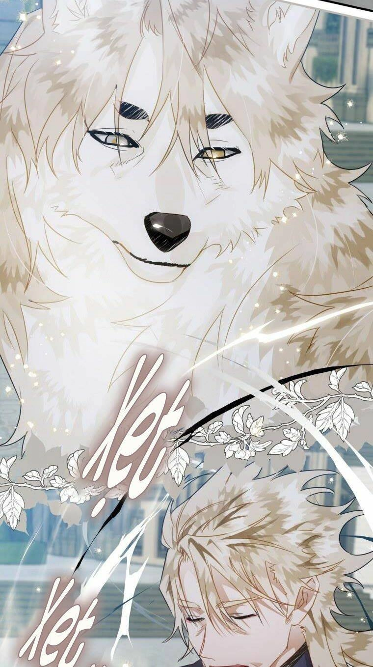 Bỗng Nhiên Tôi Trở Thành Quạ Đen!! Chapter 20 - 27