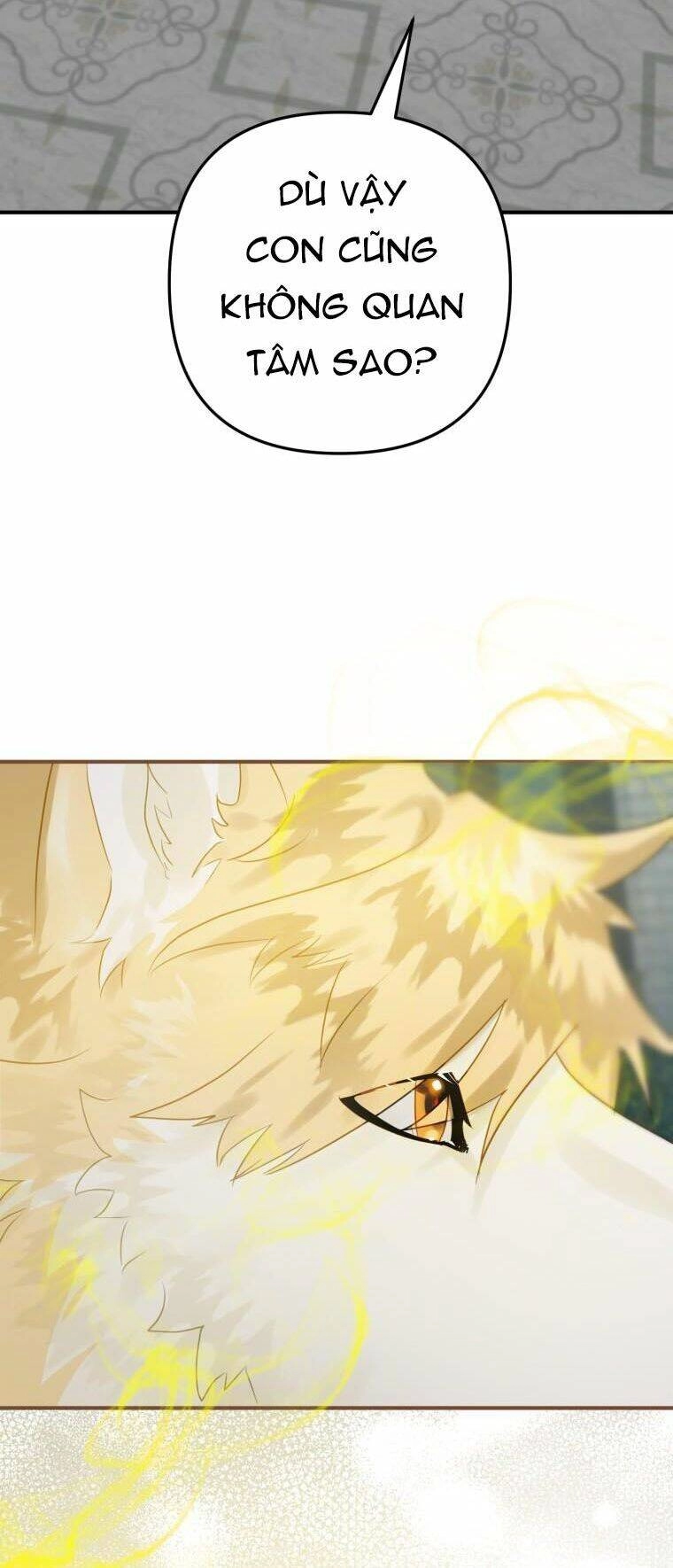 Bỗng Nhiên Tôi Trở Thành Quạ Đen!! Chapter 20 - 30