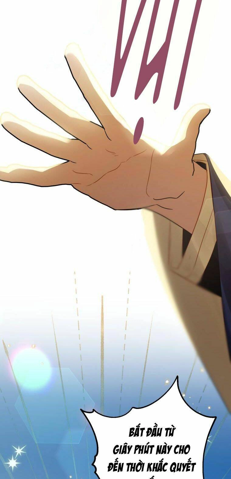 Bỗng Nhiên Tôi Trở Thành Quạ Đen!! Chapter 20 - 35