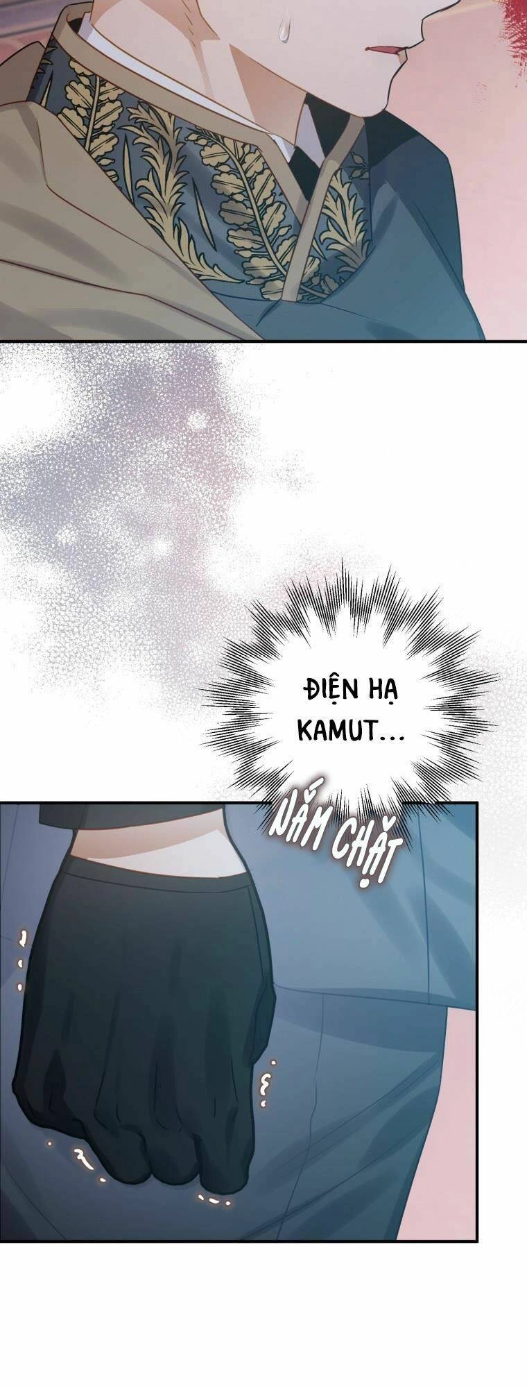 Bỗng Nhiên Tôi Trở Thành Quạ Đen!! Chapter 20 - 40