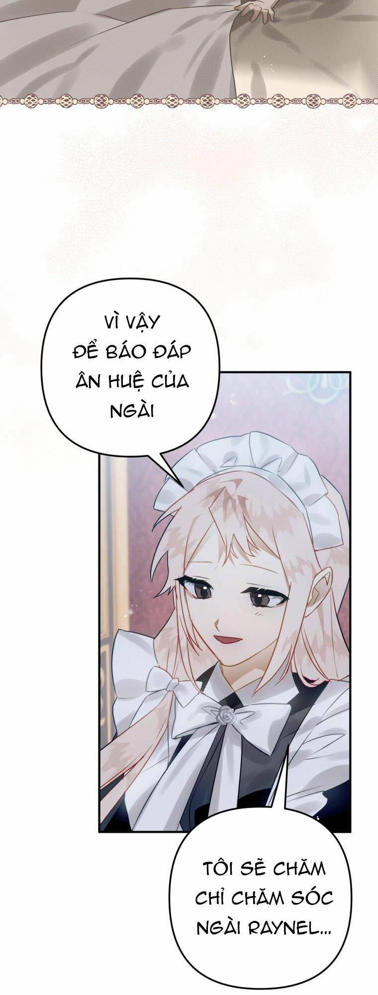 Bỗng Nhiên Tôi Trở Thành Quạ Đen!! Chapter 20 - 46