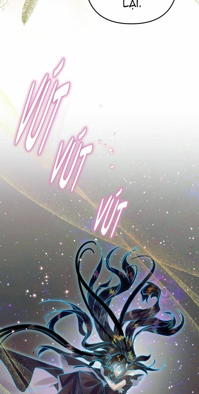 Bỗng Nhiên Tôi Trở Thành Quạ Đen!! Chapter 20 - 48